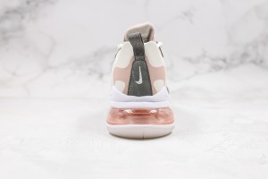  Nike Air max 270 AM27000045