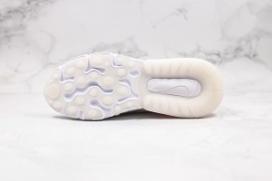  Nike Air max 270 AM27000045