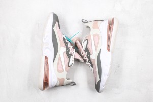  Nike Air max 270 AM27000045