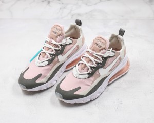  Nike Air max 270 AM27000045