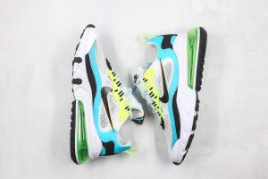 Nike Air max 270 AM27000046