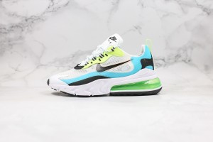 Nike Air max 270 AM27000046