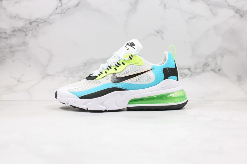 Nike Air max 270 AM27000046