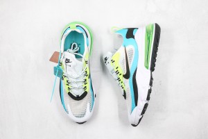 Nike Air max 270 AM27000046