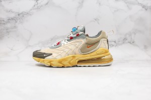  Nike Air max 270 AM27000047