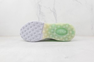 Nike Air max 270 AM2700005