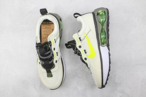  Nike Air max 270 AM2700006