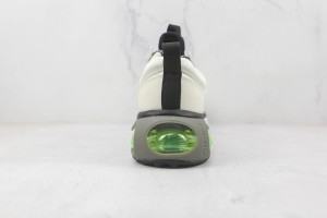  Nike Air max 270 AM2700006