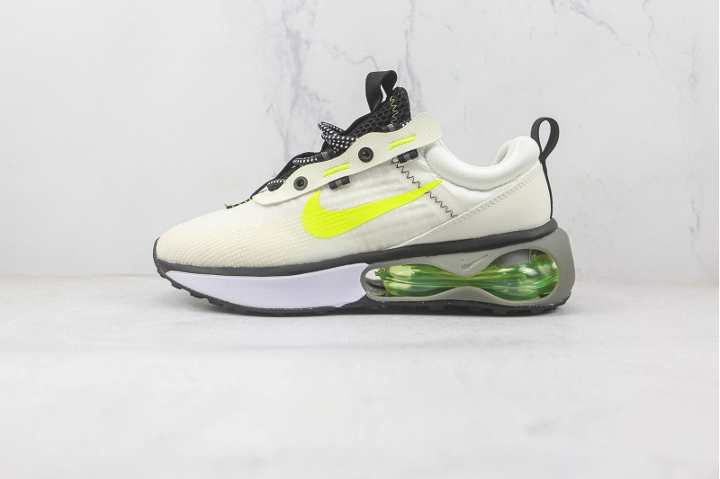  Nike Air max 270 AM2700006