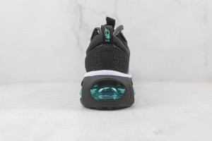 Nike Air max 270 AM2700007