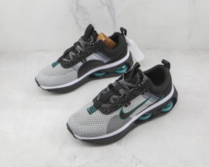 Nike Air max 270 AM2700007