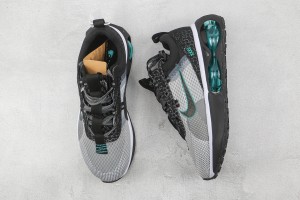 Nike Air max 270 AM2700007