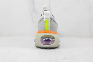 Nike Air max 270 AM2700008