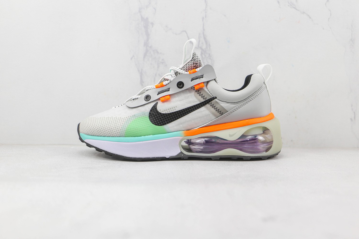 Nike Air max 270 AM2700008