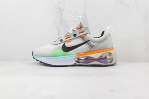 Nike Air max 270 AM2700008