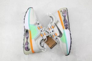 Nike Air max 270 AM2700008
