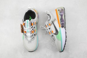 Nike Air max 270 AM2700008