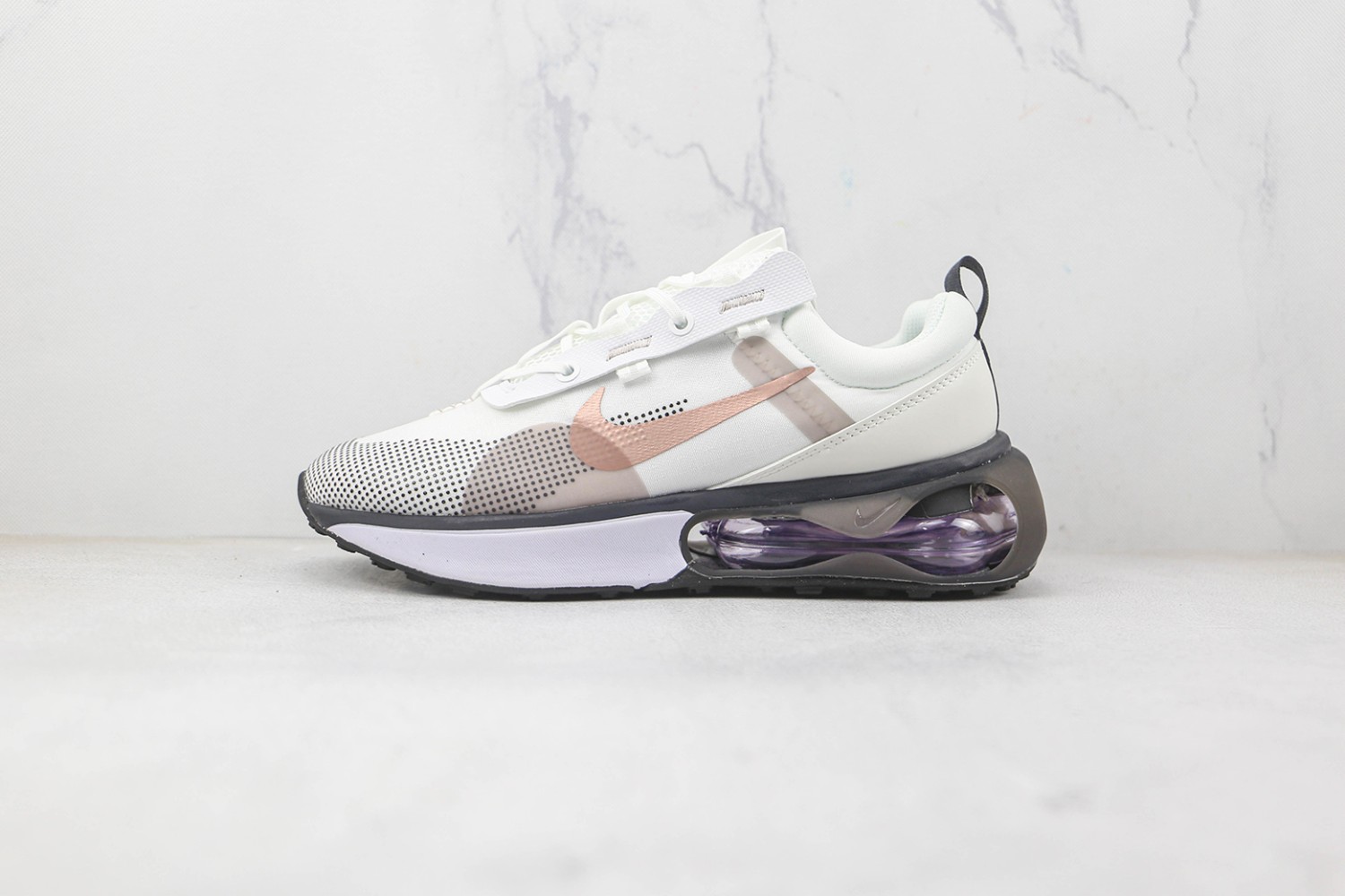  Nike Air max 270 AM2700009