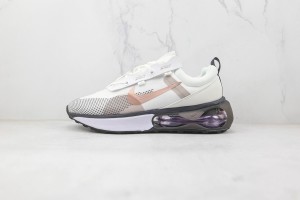  Nike Air max 270 AM2700009
