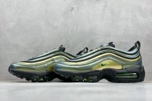 Nike Air max 97 NAM10001