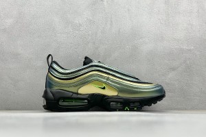 Nike Air max 97 NAM10001