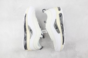 Nike Air max 97 NAM100010