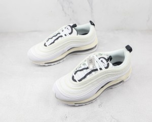 Nike Air max 97 NAM100010