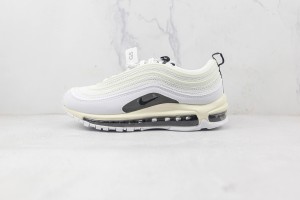 Nike Air max 97 NAM100010