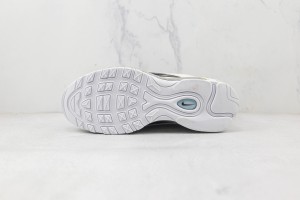 Nike Air max 97 NAM100010