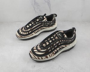  Nike Air max 97 NAM100011