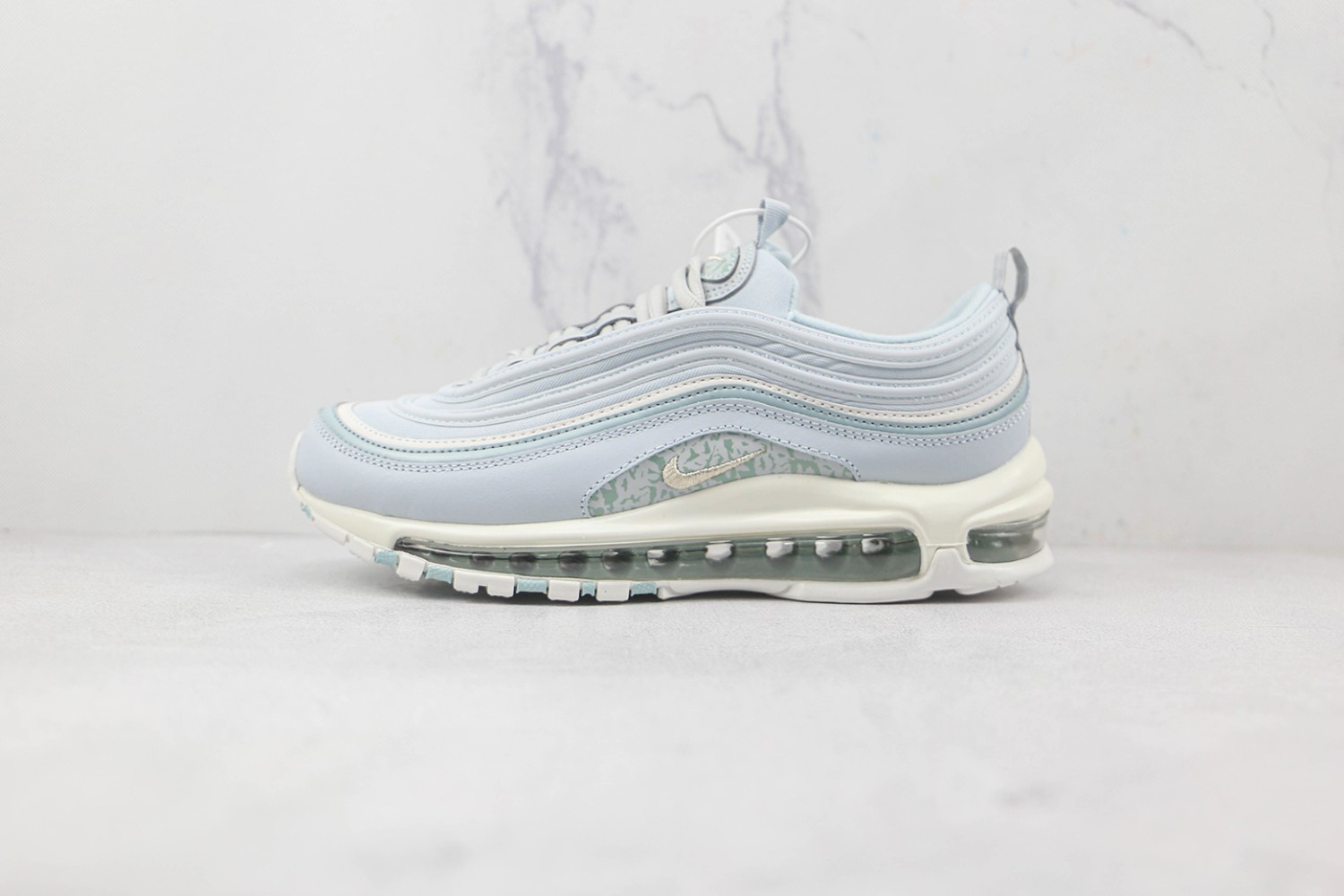 Nike Air max 97 NAM100013