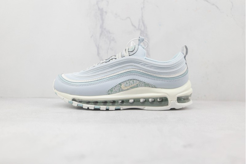 Nike Air max 97 NAM100013