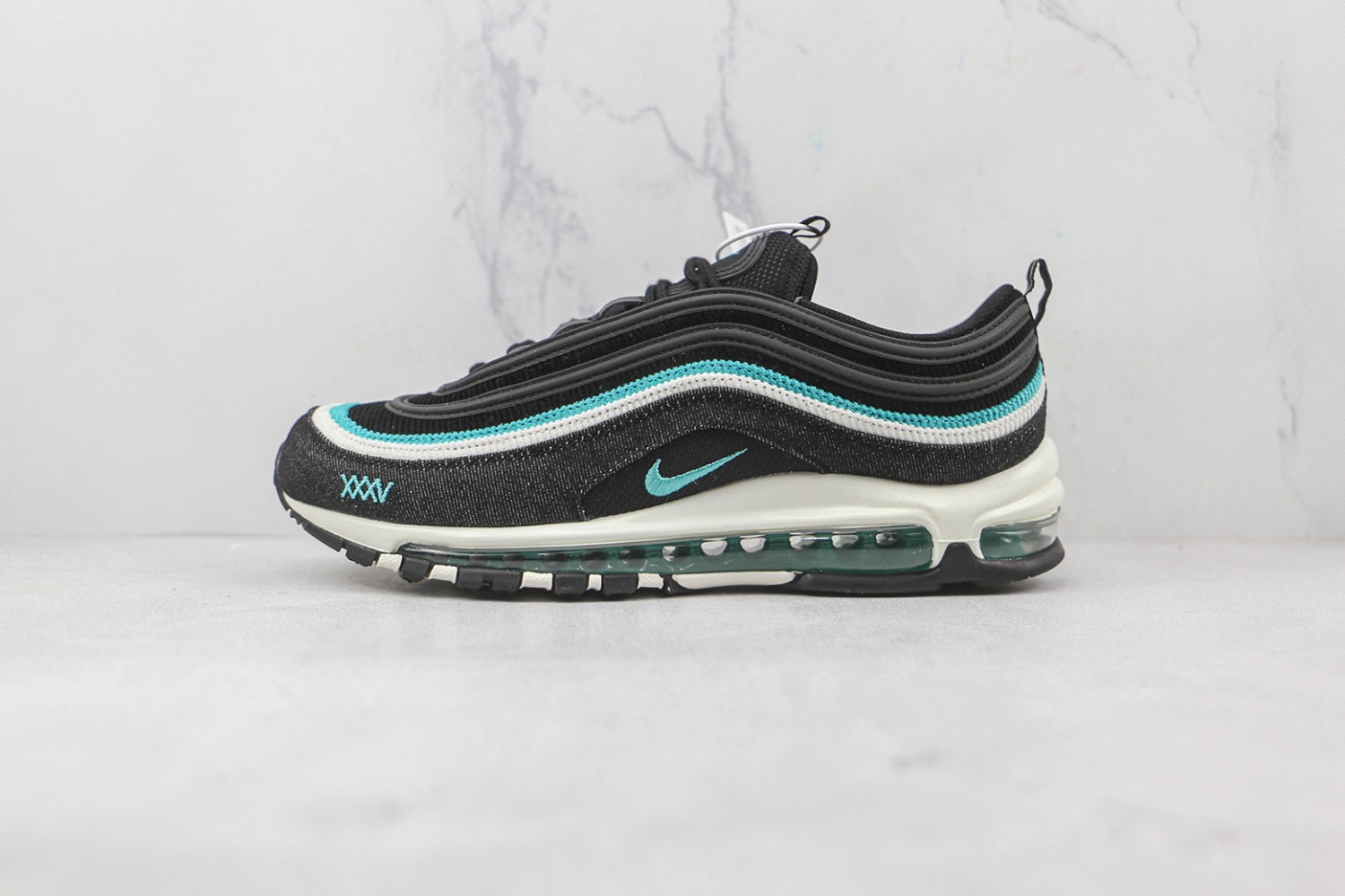 Nike Air max 97 NAM100014