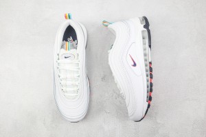  Nike Air max 97 NAM100015