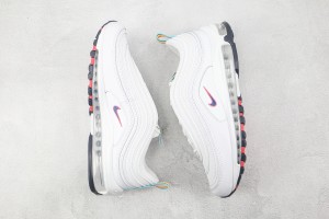 Nike Air max 97 NAM100015