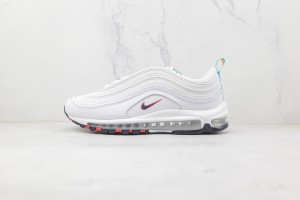  Nike Air max 97 NAM100015