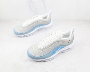 Nike Air max 97 NAM100016