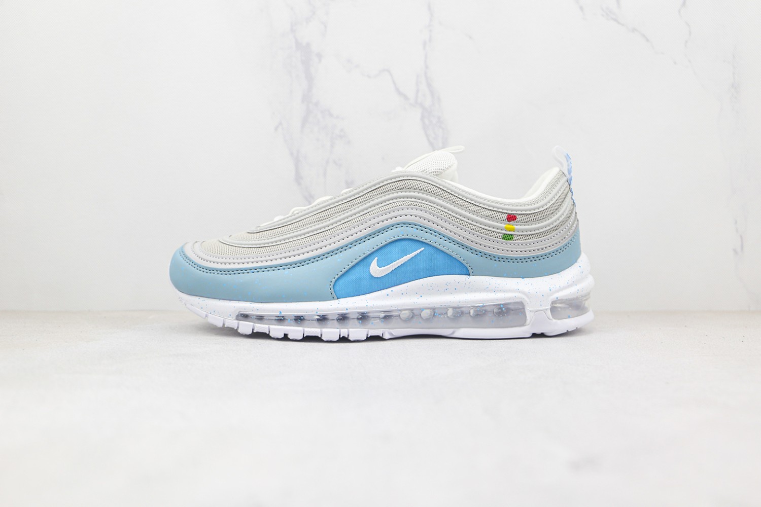Nike Air max 97 NAM100016