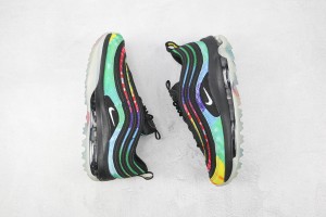 Nike Air max 97 NAM100017