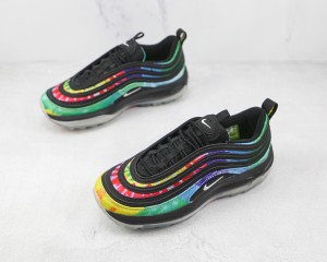 Nike Air max 97 NAM100017