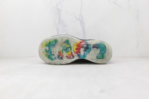 Nike Air max 97 NAM100017