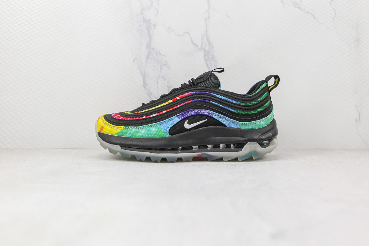 Nike Air max 97 NAM100017
