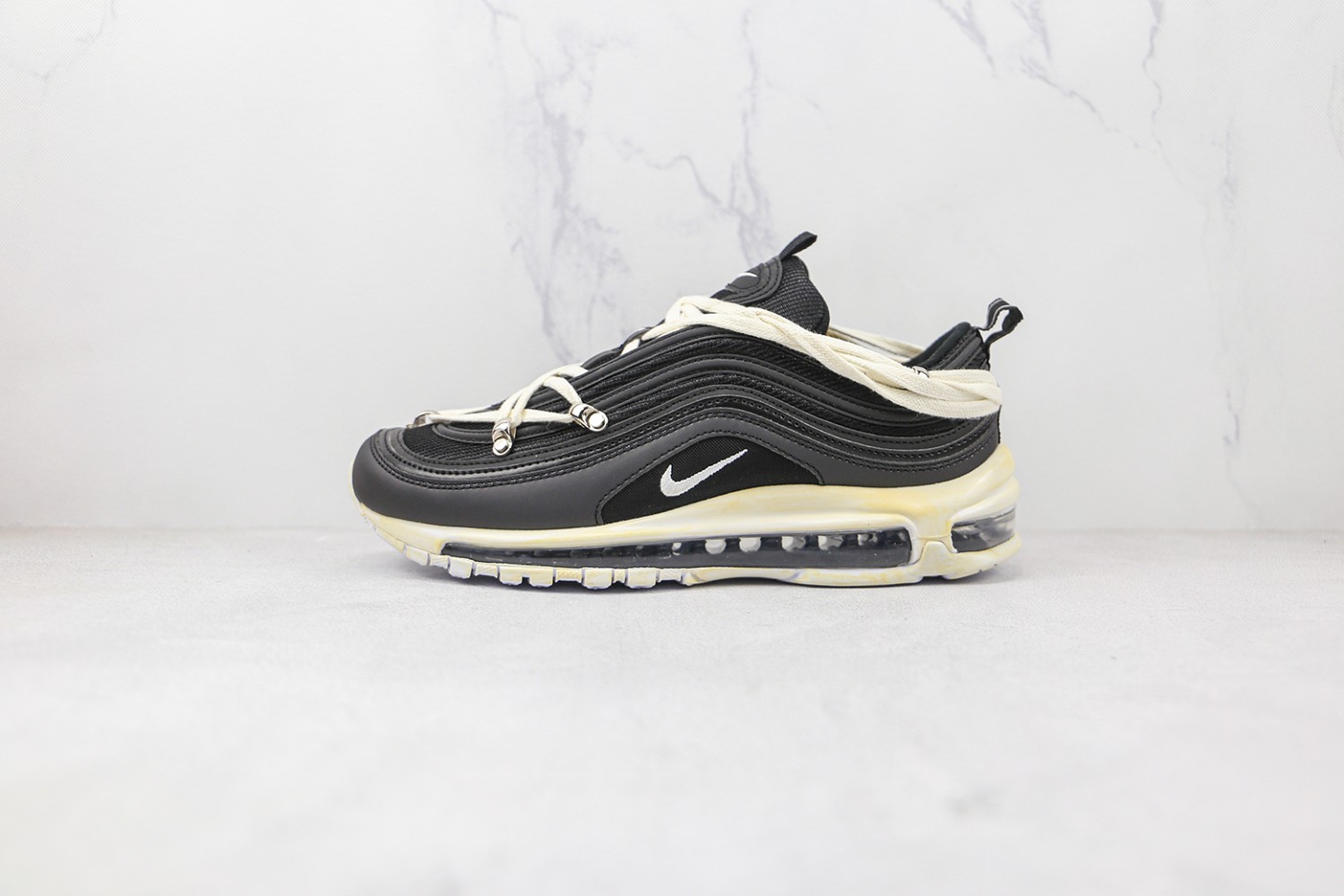  Nike Air max 97 NAM100018