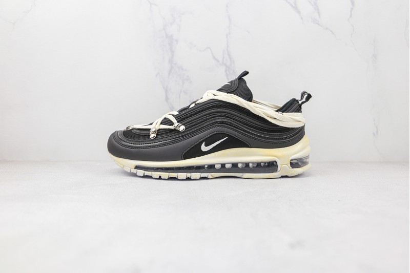  Nike Air max 97 NAM100018