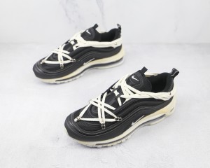  Nike Air max 97 NAM100018
