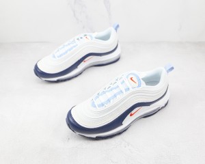 Nike Air max 97 NAM100019