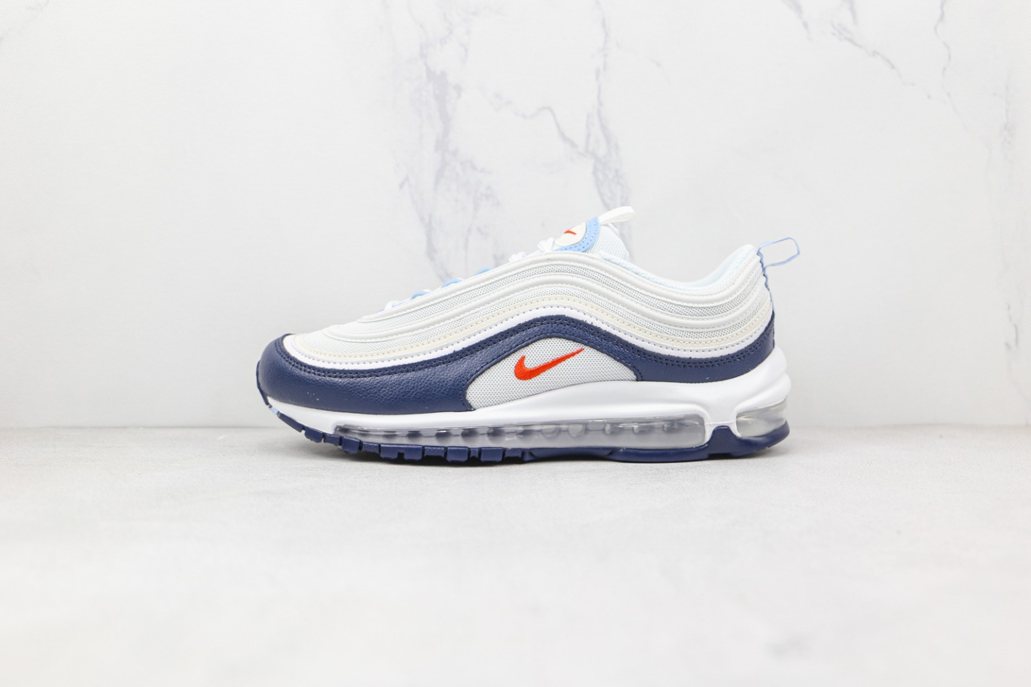 Nike Air max 97 NAM100019