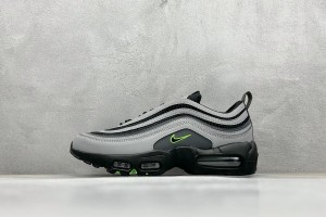  Nike Air max 97 NAM10002