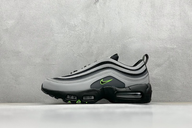 Nike Air max 97 NAM10002