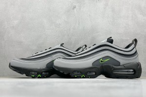  Nike Air max 97 NAM10002